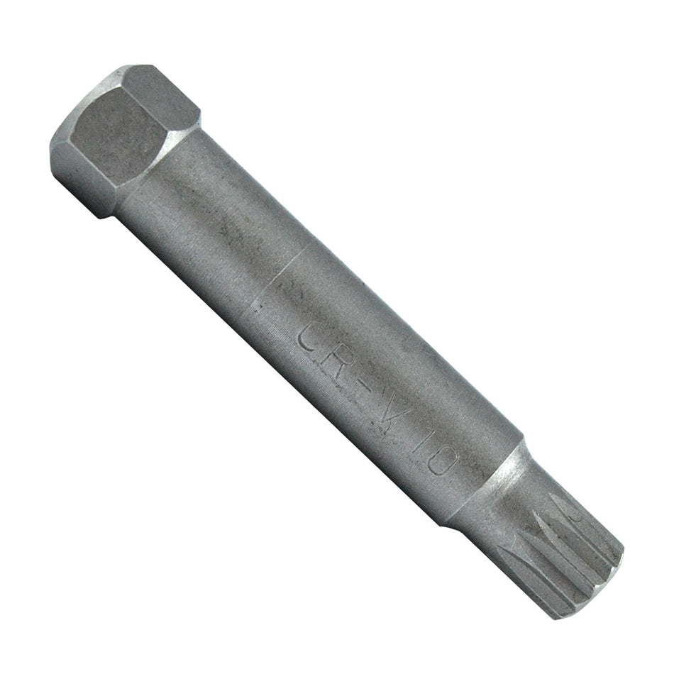 EMBOUT M10 75MML  POUR 51259
