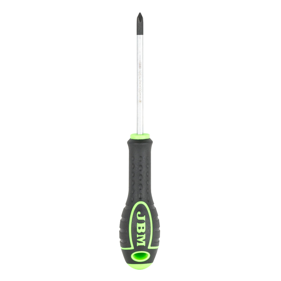 TOURNEVIS CRUCIFORME PH1 X 100