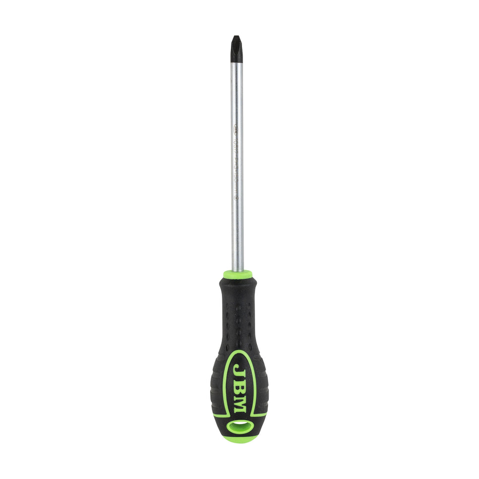 TOURNEVIS CRUCIFORME PH3 X 150