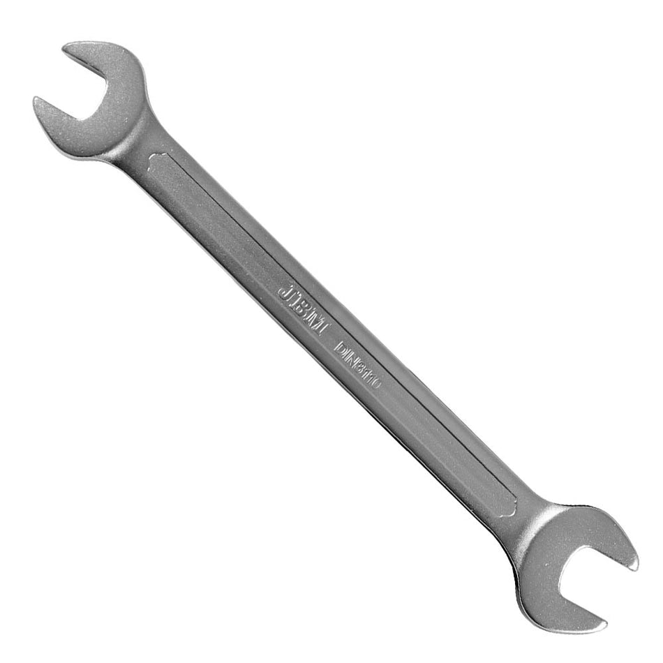 CLÉS FIXES  18X19MM