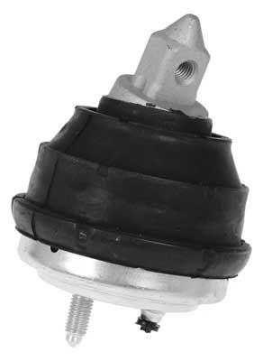 Support moteur - SM1164