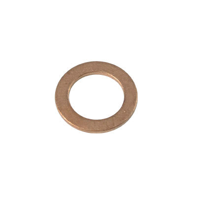 RONDELLE PLATE P/525030 DIM. 14X22X1.5