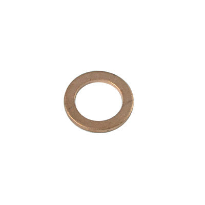 RONDELLE PLATE P/525030 DIM. 11X17X1.5