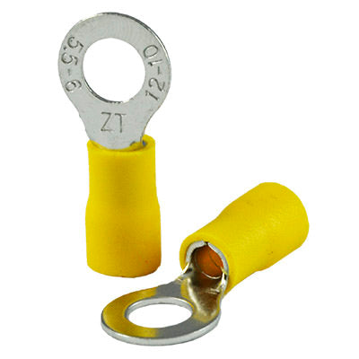COSSES RV5.5-6S