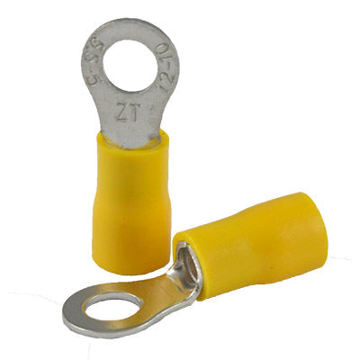 COSSES RV5.5-5S