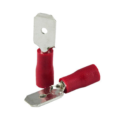COSSES MDD1.25-250