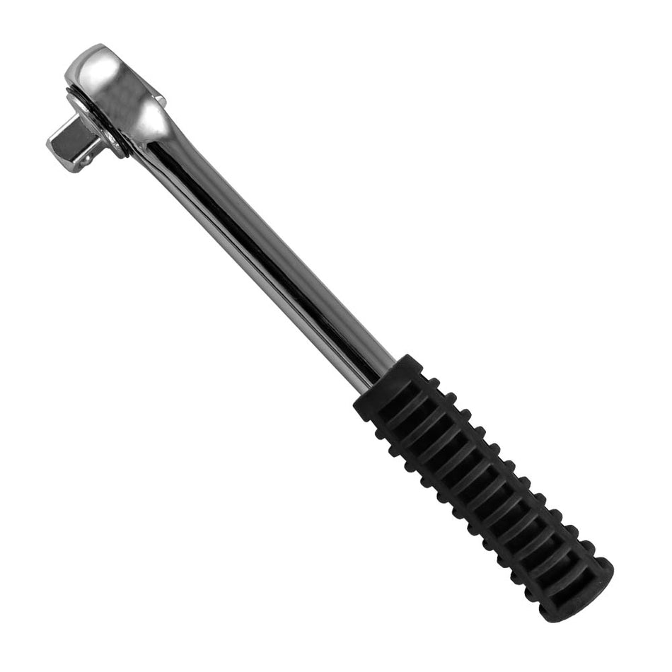 CLIQUET 1/2" POUR EXTRACTEUR DE FILTRE 51332
