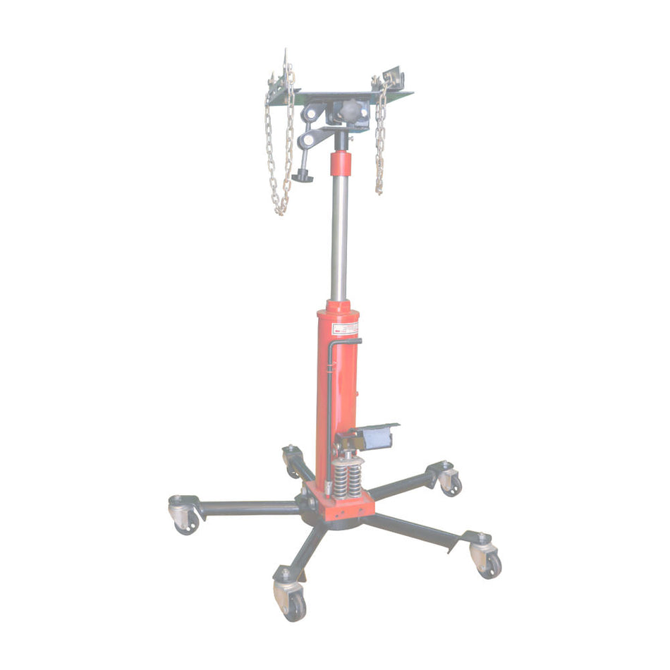 SABOT POUR RÉF. 50830