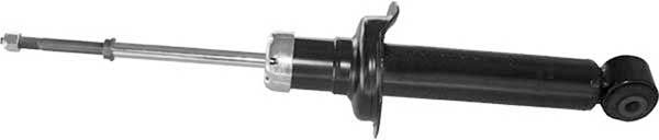 Amortisseur - AM5260