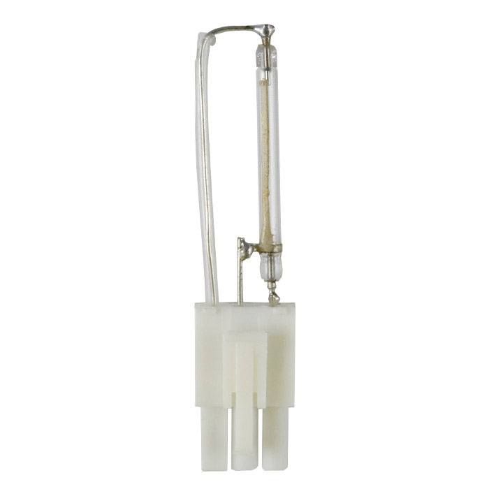 LAMPE RECHANGE POUR 51966