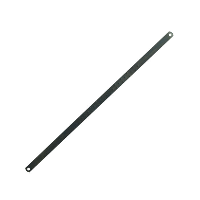 SANGLE DE RECHANGE 360MM POUR REF. 52269