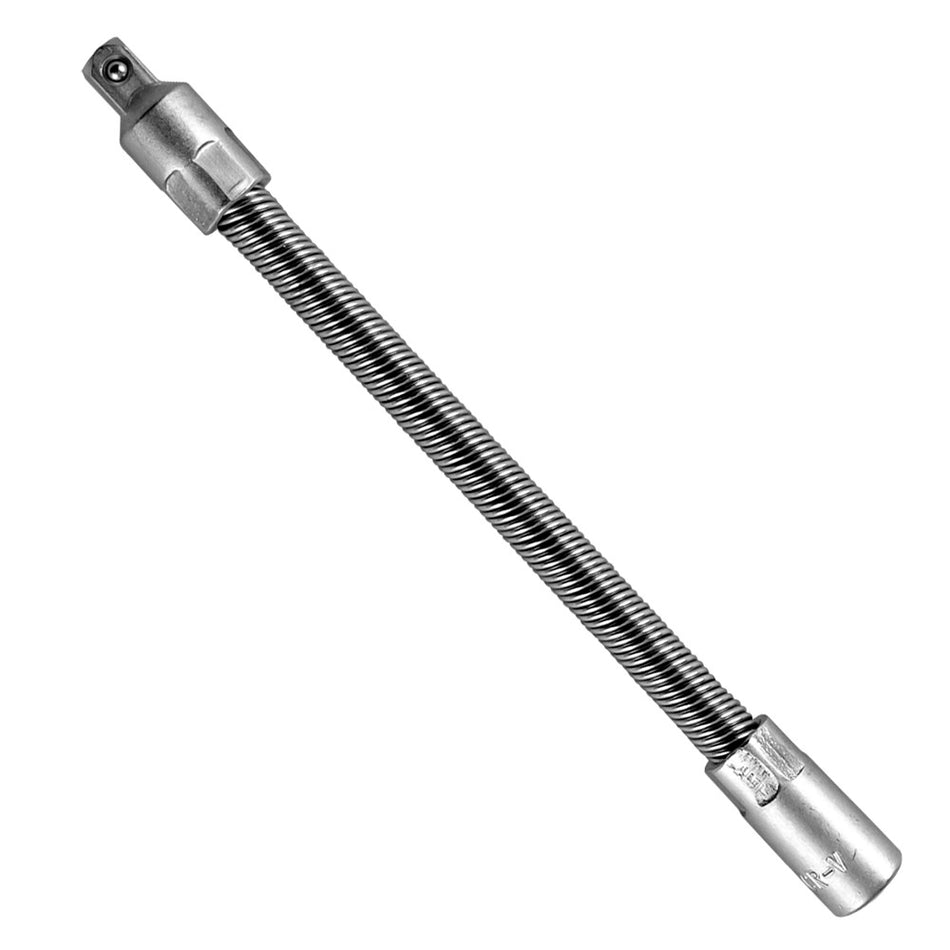 RALLONGE FLEXIBLE, 1/4"