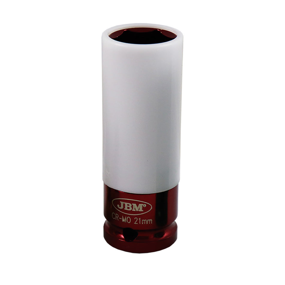 DOUILLES A CHOCK 1/2" PER ROUES  21" (51336/52338)