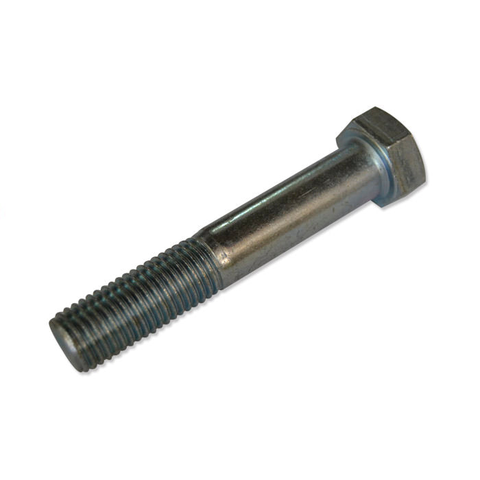JEU DE VIS POURREF. 50831