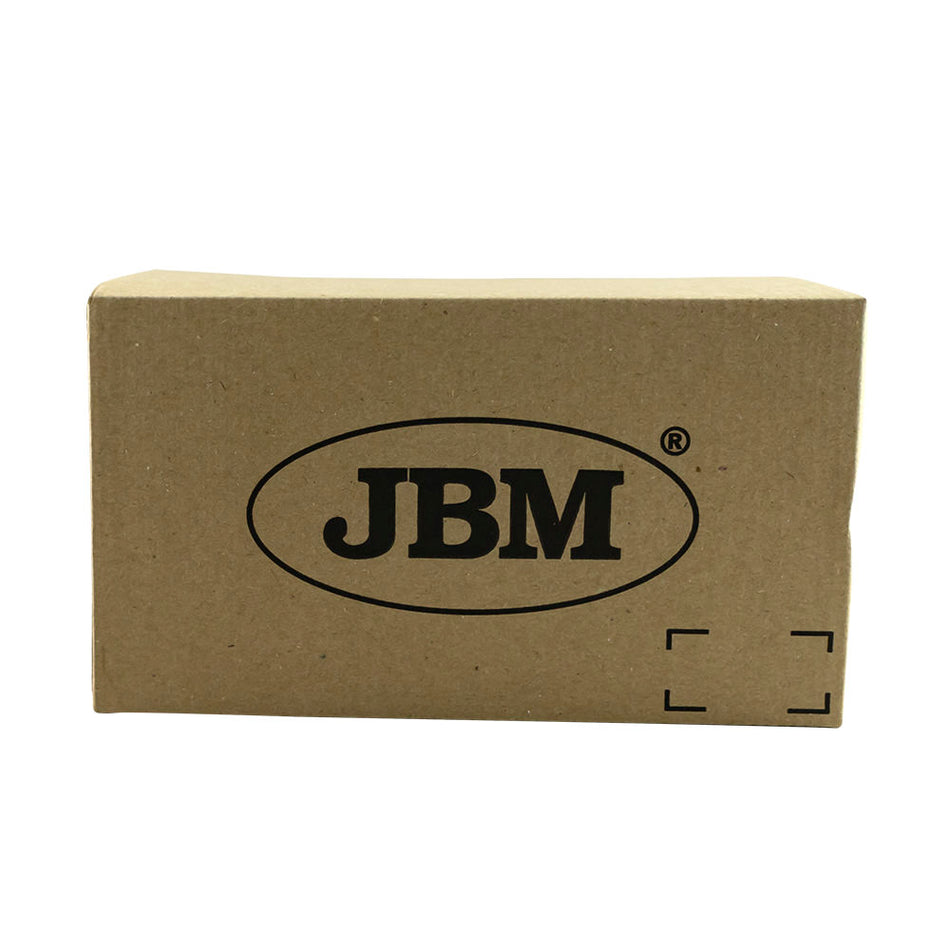 CARTON JBM 19X10X11CM (SOUFFLET)