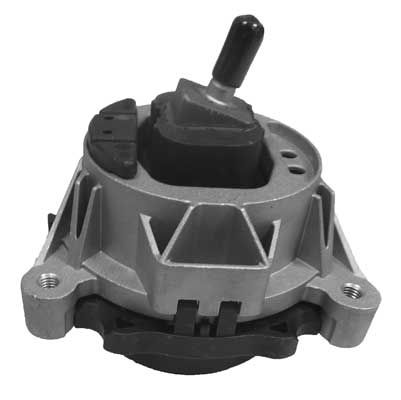 Support moteur - SM1477