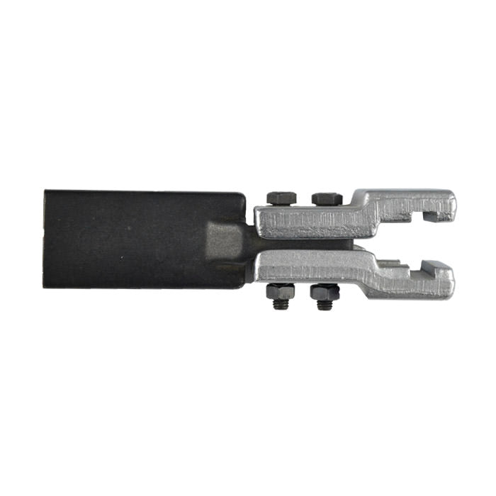 GRIFFE POUR PRISE COURTE 115-60MM, REF. 53701