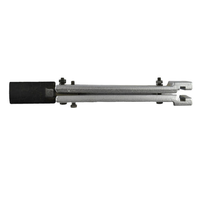 GRIFFES POUR PRISE MOYENNE 230-170MM POUR REF.53701