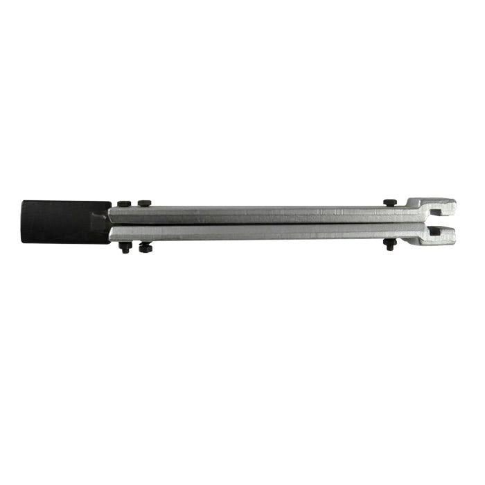 GRIFFES POUR PRISE LONGUE 280-220MM POUR REF.53701