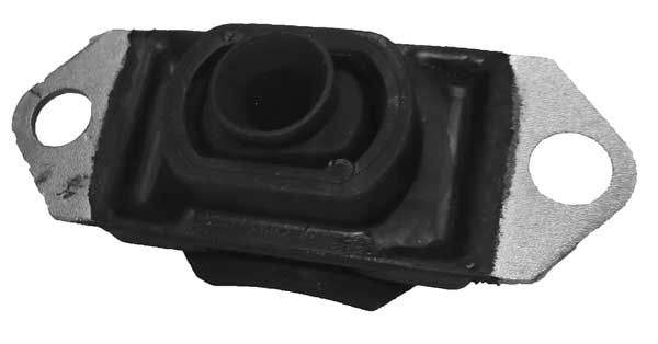 Support moteur - SV2100