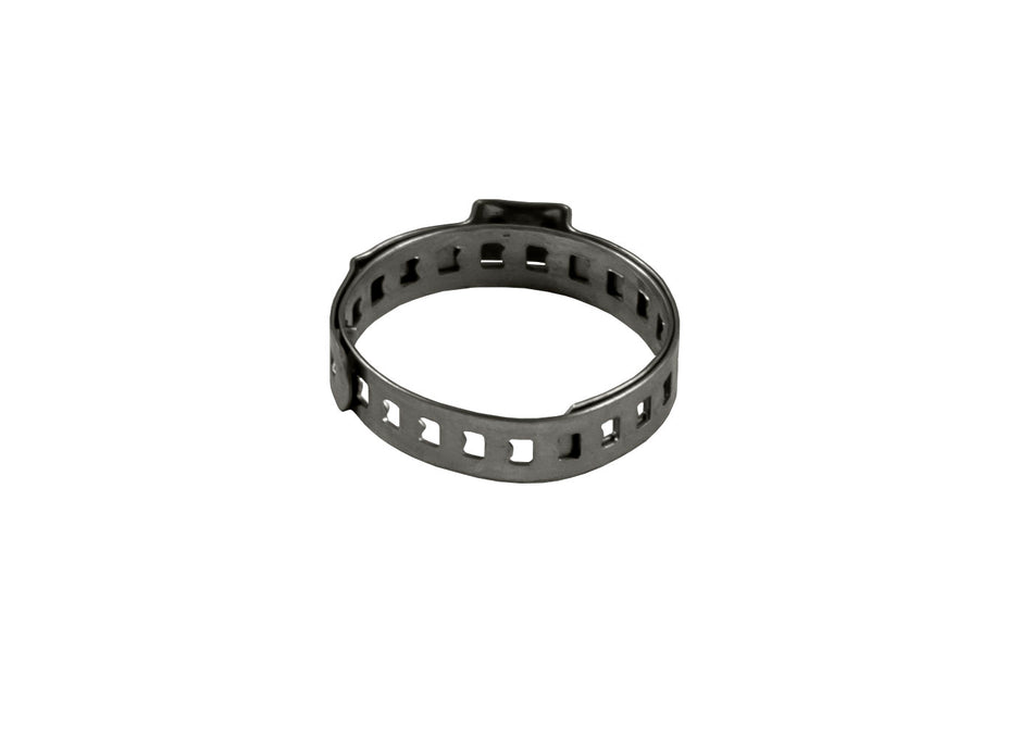 ARBRE COLLIER 15-45MM