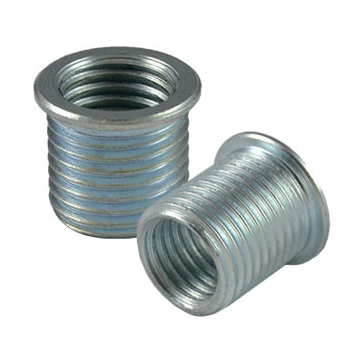 HELICOIL M10X1,25 POUR REF. 52076