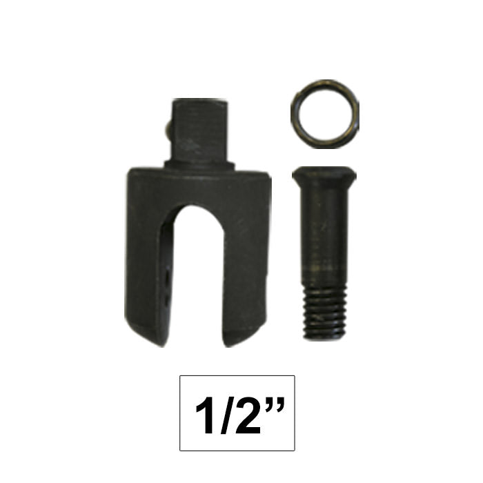 RECHANGE 1/2" POUR REF. 52526