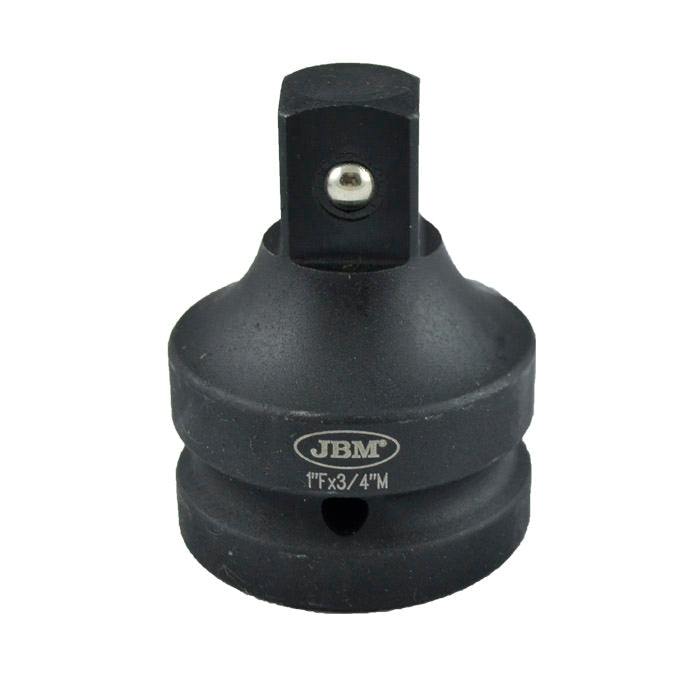 REDUCTEUR A CHOC 1"H 3/4"M