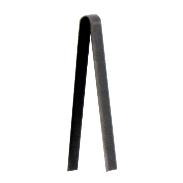 RECHANGE R1 POUR RESCULPTEUR DE PNEUS REF. 52643