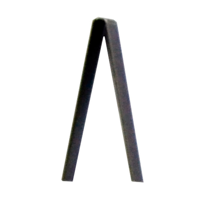 RECHANGE W1 POUR RESCULPTEUR DE PNEUS REF. 52643