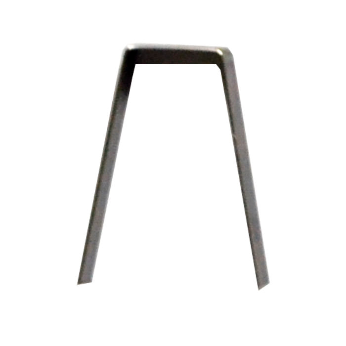RECHANGE W5 POUR RESCULPTEUR DE PNEUS REF. 52643
