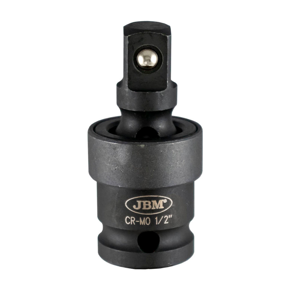 CARDAN POUR DOUILLES A CHOC 1/2"