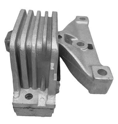 Support moteur - SM1472