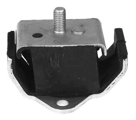 Support moteur - SM1114