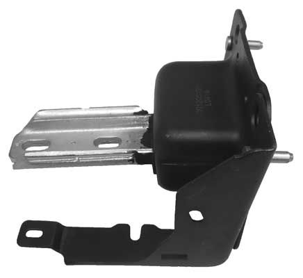 Support moteur - SV2104
