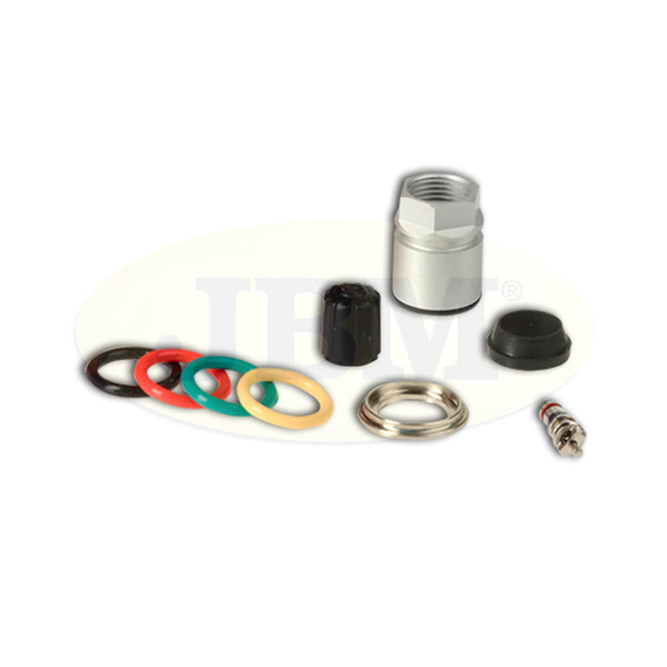 KIT DE REMPLACEMENT TPMS VDO TG1B