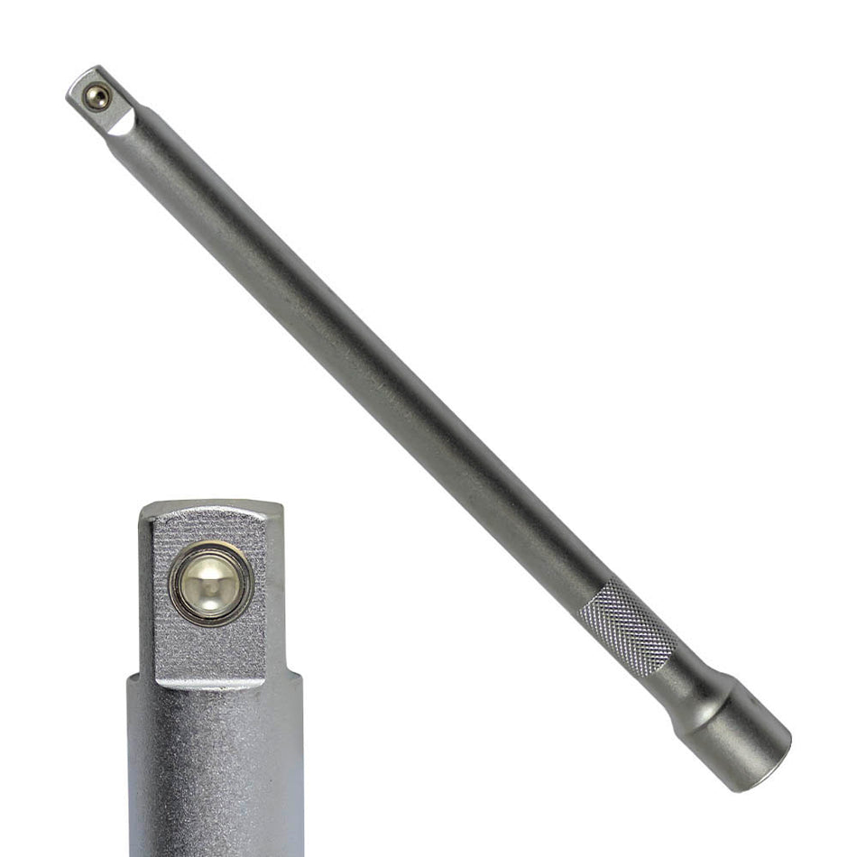 RALLONGE DE 1/2”  250MM