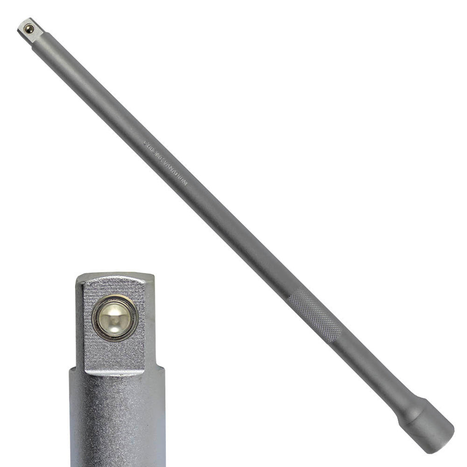 RALLONGES DE 1/2” - 380MM