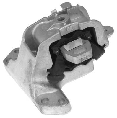 Support moteur - SV2048