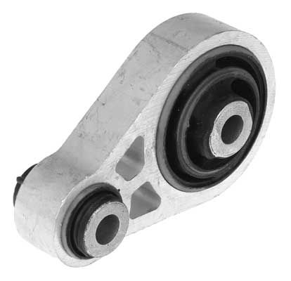 Support moteur - SM1218