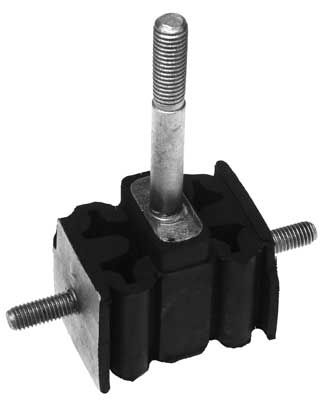 Support moteur - SV2002