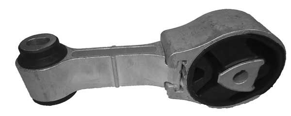 Support moteur - SM1297
