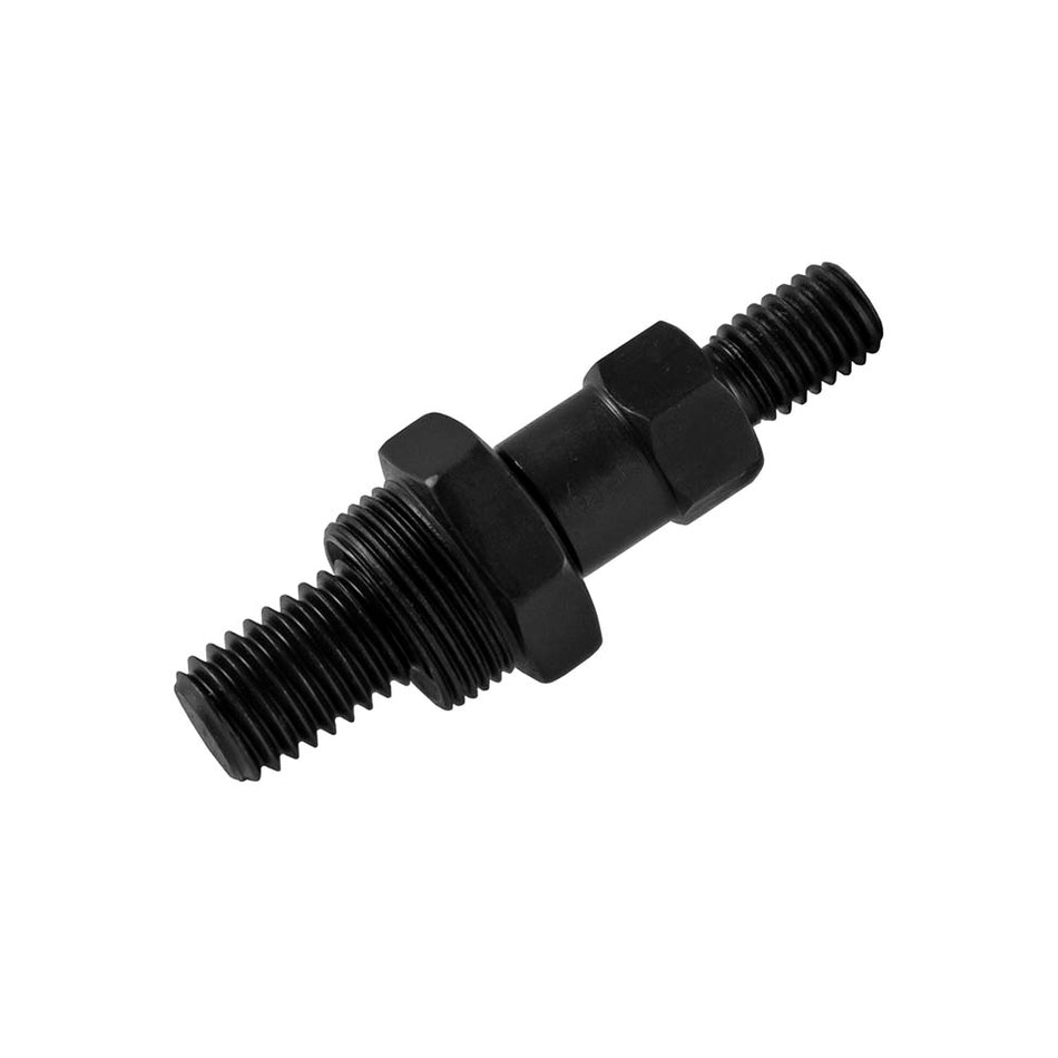 PIÈCE DE RECHANGE M10 POUR 52595, 52596, 52597