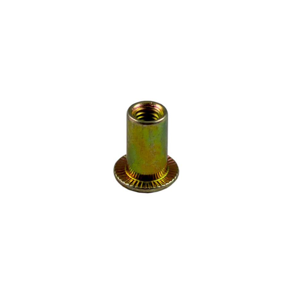 ÉCROU DE RIVETAGE M3 POUR RÉF. 52703