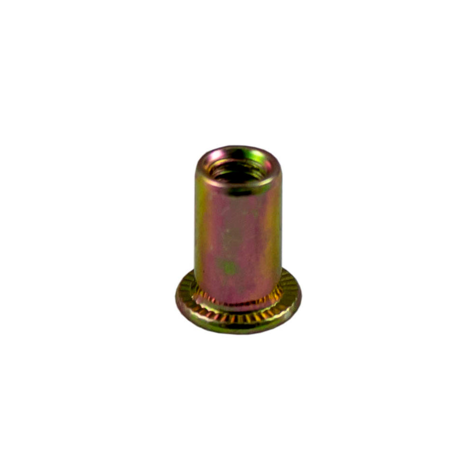 ÉCROU DE RIVETAGE M4 POUR RÉF. 52703