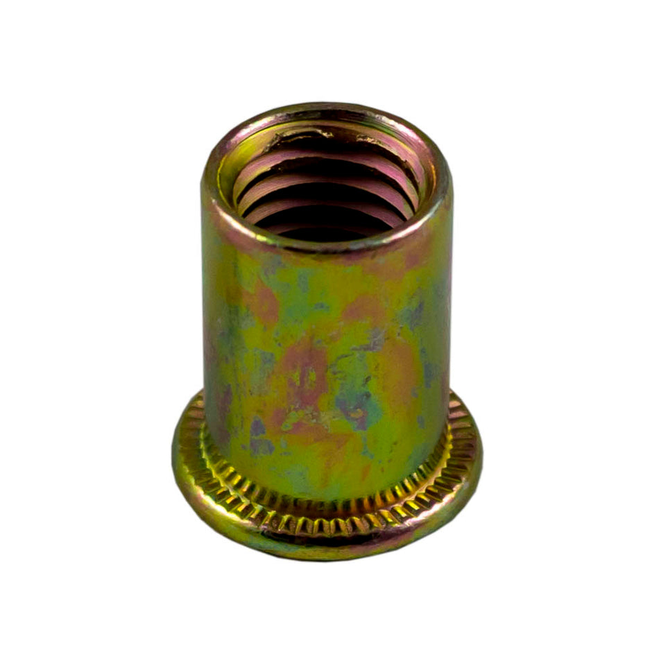 ÉCROU DE RIVETAGE M12 POUR RÉF. 52703