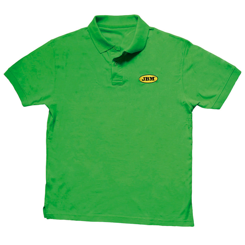 TEE-SHIRT TAILLE M