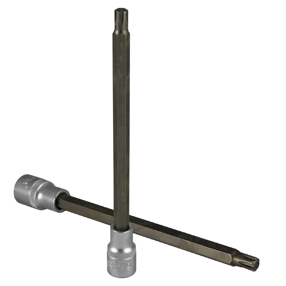 1/2" RIBE DOUILLE M14 200MM