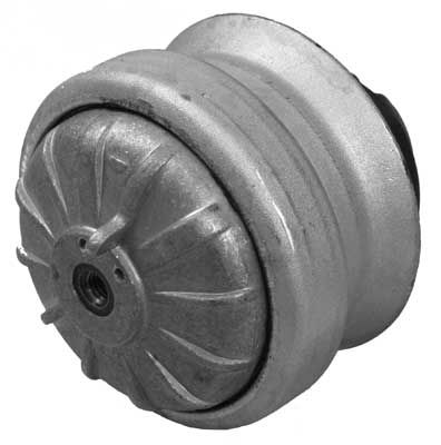 Support moteur - SM1066
