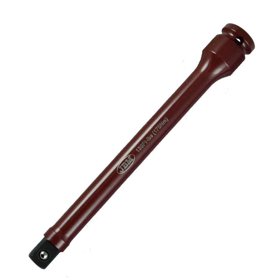 BARRE D’EXTENSIONÀ CHOC 175NM